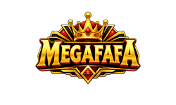 situs slot pakai bank neo